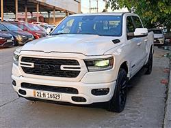 رام 1500